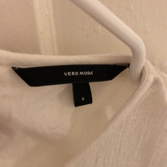 Mini Dress - Picture 3 of 4